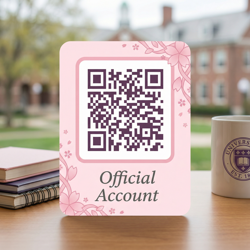 同人动漫传媒公众号